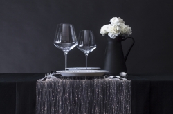 dreamlux black fullstar white 2