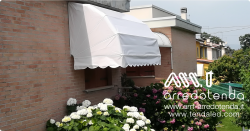 cappottina 2