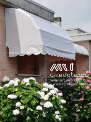cappottina 3