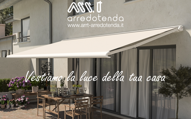 foto slider 0