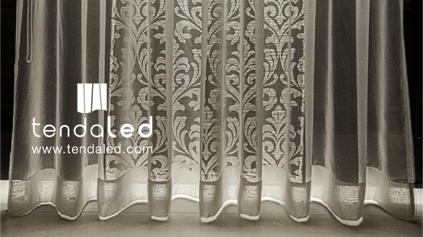 foto slider 2