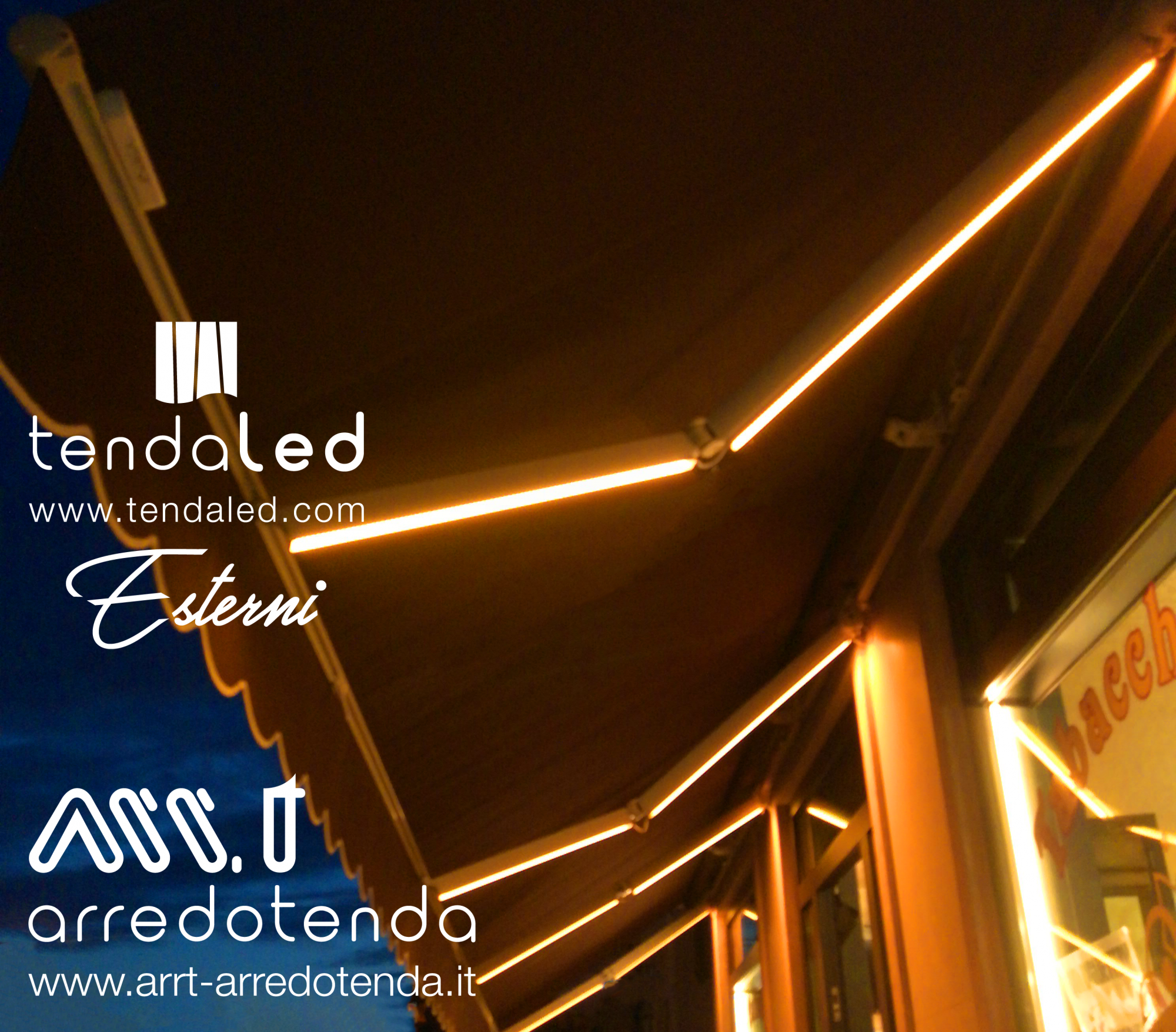 foto slider 4